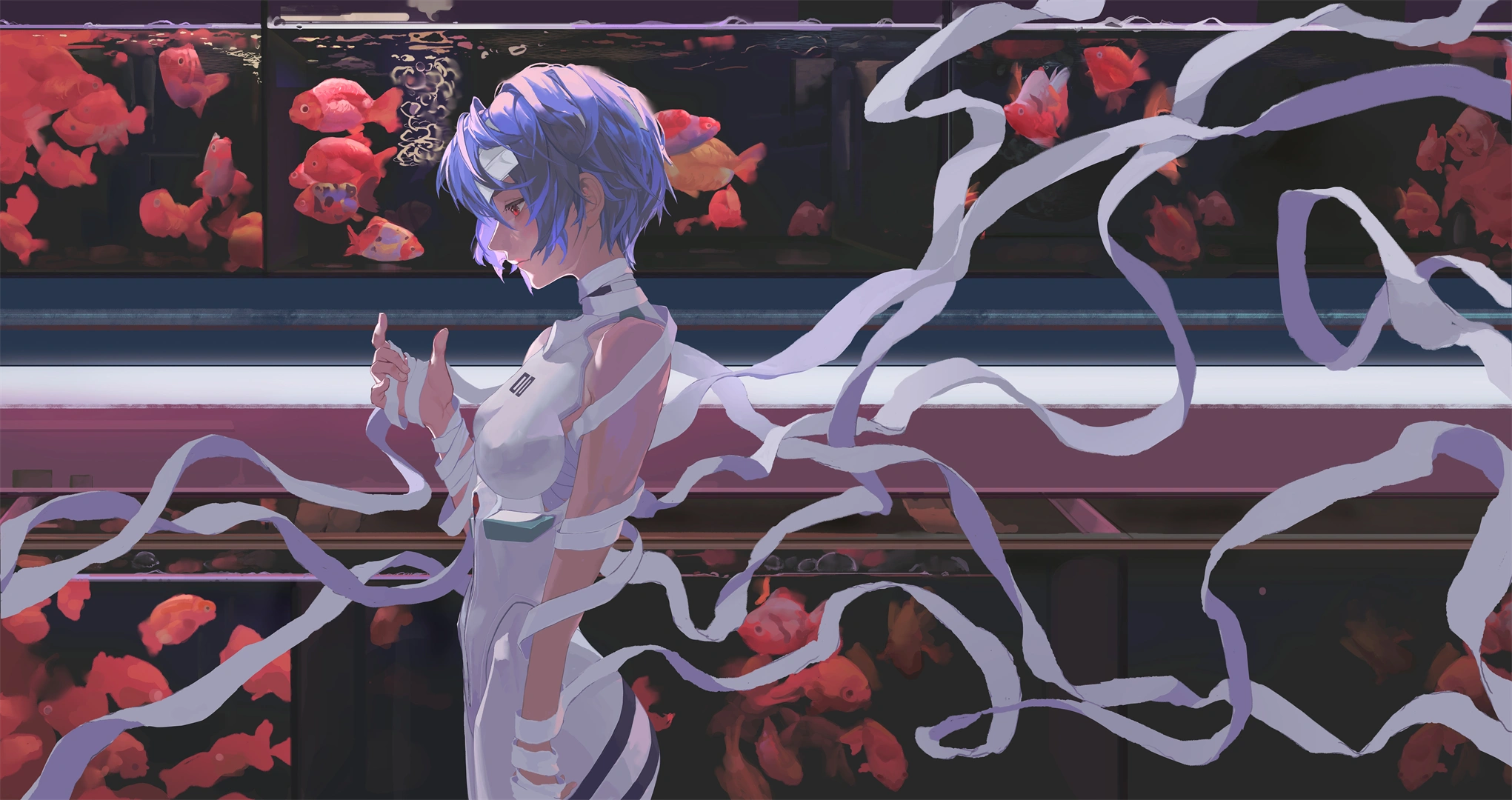 0_week